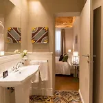 Atelier Altafronte Konukevi 4*