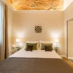 Atelier Altafronte Konukevi 4*