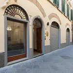 Atelier Altafronte Konukevi 4*