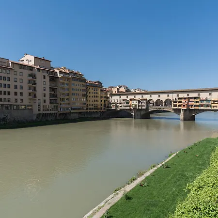 Atelier Altafronte Konukevi 4*