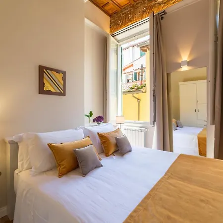 Atelier Altafronte Firenze