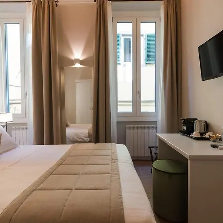 Atelier Altafronte Firenze