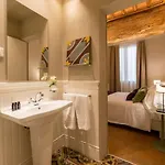 Atelier Altafronte Guest house 4*
