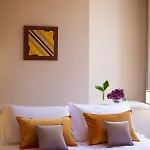 Atelier Altafronte 4* Florence