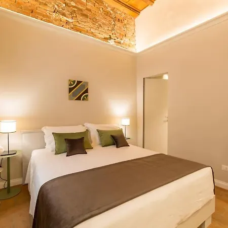 Atelier Altafronte 4*